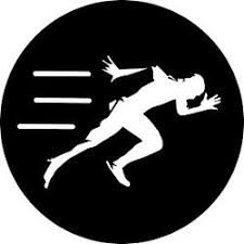 haha体育app官网版下载